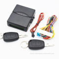 Control Alarm Auto Car Key Car Alarm System